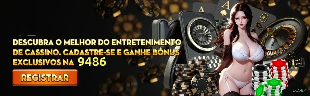 App cc567 para Android e iOS - download grátis