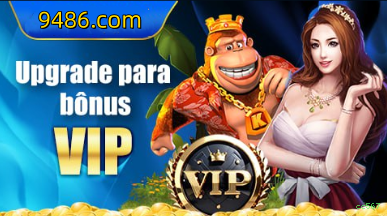 Download app cc567 Android iOS