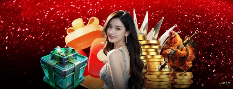 Slots no app cc567 mobile