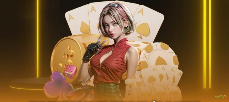 Slots no app cc567 mobile