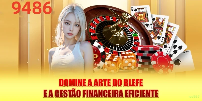 Configurações úteis dentro do app cc567
