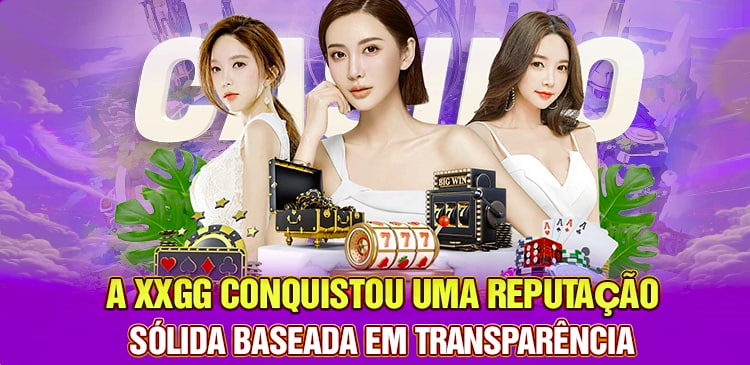 Central de dúvidas rápidas sobre o app cc567