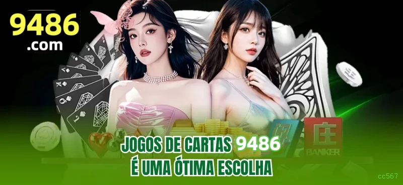 Dúvidas frequentes sobre apostas esportivas na cc567