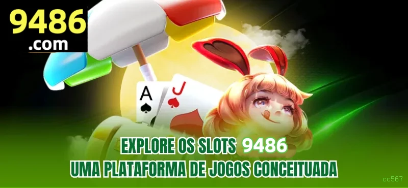Cassino cc567 - mesas ao vivo e jogos