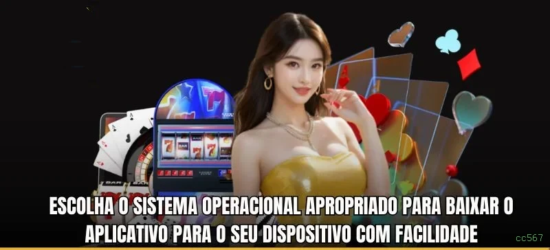 Roleta e blackjack cc567