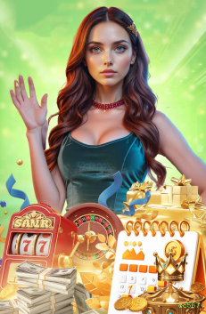 Cassino cc567 app mobile
