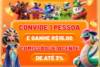 App cc567 Android download