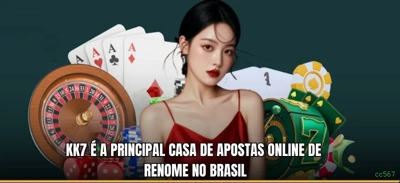Aviator - Crash game popular na cc567