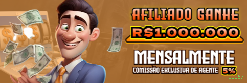 Plataforma cc567 - cassino e apostas