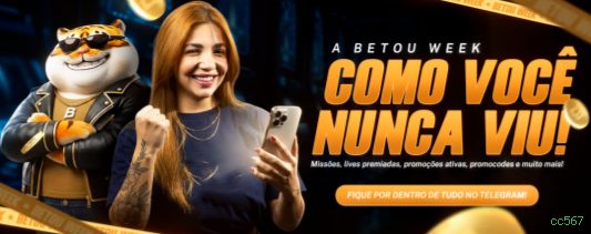 Slots com prêmios cc567